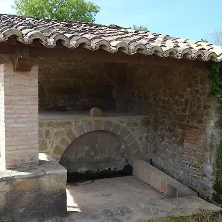 Apartament Privada Salto