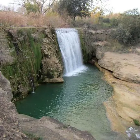 Privada Salto
